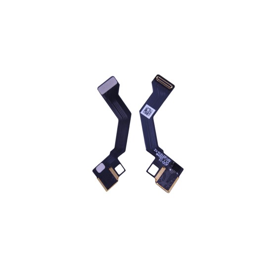Face ID Flex (JCID) Apple iPhone 13 Face ID Flex (JCID) Apple iPhone 13